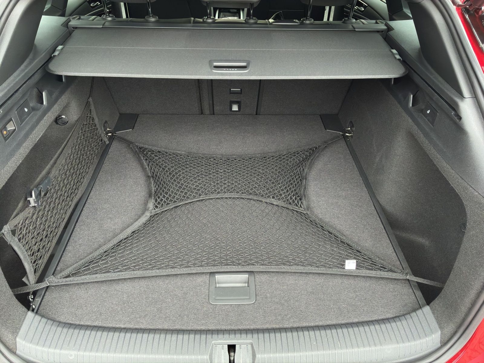 Volkswagen ID.7 - Bild 11