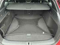 Volkswagen ID.7 - Vorschau Bild 11