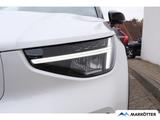 Volvo EX40 Twin Motor AWD Plus Dark/Keyless/LED/CAM - Volvo EX40 Gebrauchtwagen