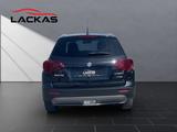Suzuki Vitara 1.5 Hybrid Comfort*Automatik*Klimaautomat - Suzuki Vitara Comfort mit Hybrid-Antrieb (Benzin/Elektro)
