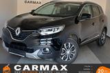 Renault Kadjar XMOD,T.Leder,PDC,Panorama,8fach bereift