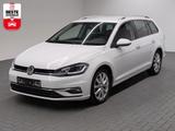 Volkswagen Golf Variant VII Highline LED/ACC/Navi/SHZ/ergoA - Volkswagen Golf: Er