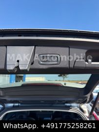 Volvo XC60 - 9