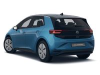 Volkswagen ID.3 - Vorschau Bild 4