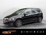 Volkswagen Golf Sportsvan 1.6TDI Allstar DSG Navi AHK - Volkswagen Golf: Sport TDI