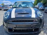 MINI Cooper S Classic Trim - MINI Cooper S aus 2021