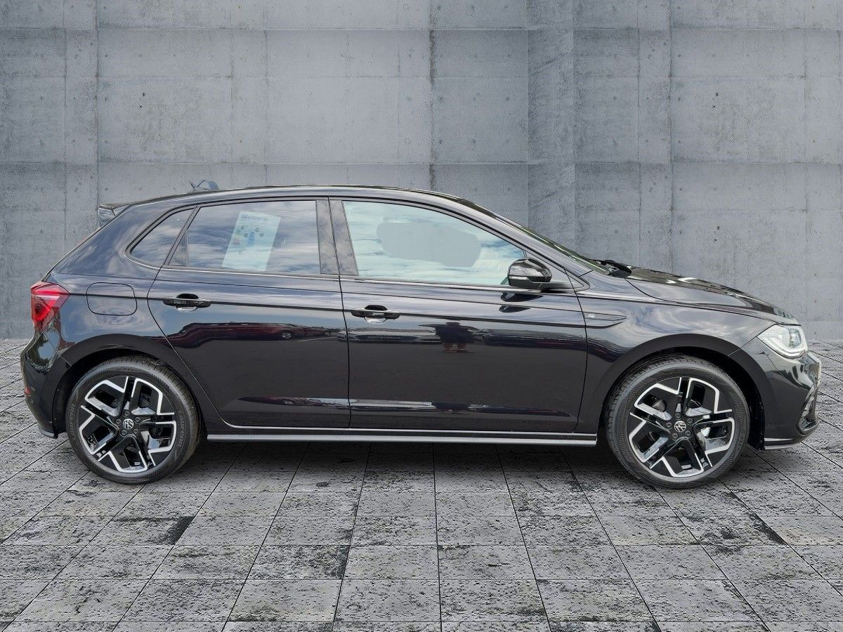 Volkswagen Polo - Bild 7