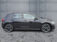 Volkswagen Polo - Vorschau Bild 7