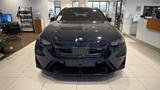 BMW M5 Touring 0,5%DW LM20/21+AHK+PANO+LED+COMFORT+D - BMW M5 Neuwagen in Essen