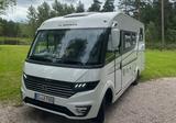 Adria Sonic 700 SL Plus , Getriebe kompl. NEU, Update - Offers