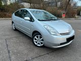 Toyota Gebrauchtwagen Toyota Prius / 39.290 km - Toyota Prius aus 2007
