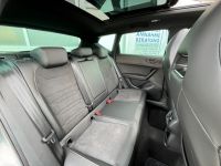 CUPRA Ateca VZ 2.0 TSI DSG 4Drive PANO AHK 360° 3J GAR bei Autohaus Landmann & Maier OHG