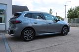 BMW 230e MSport,Innov,Comf,Travel,h&k net €30k - BMW: E30 M