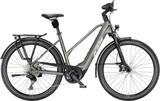 KTM MACINA STYLE 820 Di2 US 51 - KTM E-Bikes