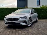 Opel Insignia B Sports Tourer Elegance (Automatik) - Opel Insignia Elegance mit Diesel-Antrieb