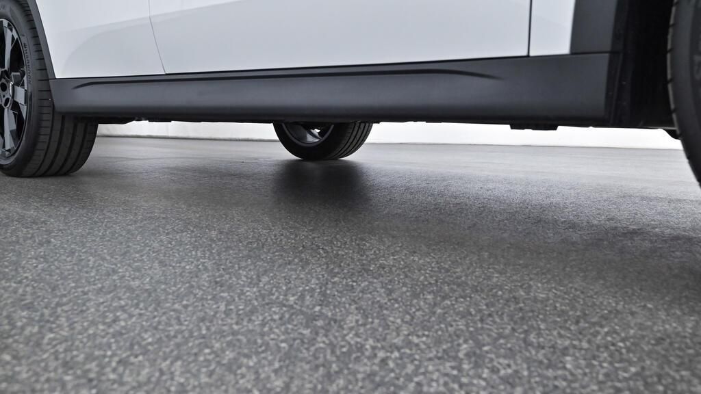 MINI Cooper S Countryman - Bild 20