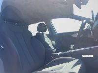 Audi A4 - Vorschau Bild 5