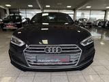 Audi A5 Sportback Sport S line Selection - Audi A5: Sportback Se