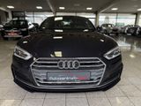 Audi A5 Sportback Sport S line Selection - Audi A5: Se