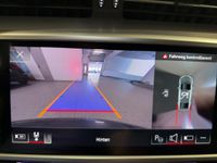 Audi A7 - Vorschau Bild 21