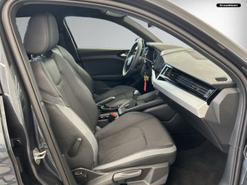 Audi A1 - 10