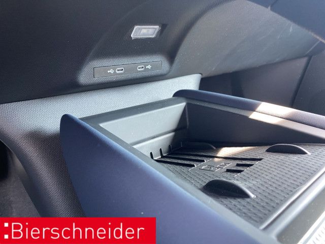Cupra Tavascan - Bild 24