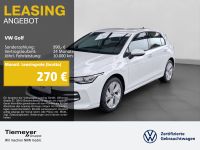 Volkswagen Golf - Vorschau Bild 1