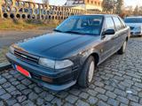 Toyota Carina 2,0 Klimaanlage - Toyota Carina Gebrauchtwagen