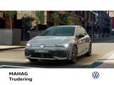 Volkswagen Golf R-Line 1.5 eTSI AHK|Navi|AreaView|MatrixLED