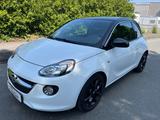Opel Adam Jam - Opel Adam Gebrauchtwagen in Dortmund