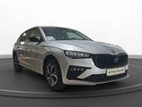 Skoda SCALA 1.0 TSI SELECTION | LED | SITZH. | PDC | - Skoda Scala Tageszulassungen