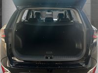 Kia Sportage - Vorschau Bild 5