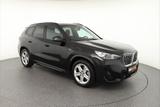 BMW X1 xDrive23d M Sport Pano|HUD|ha&ka|ACC|el.S|AHK