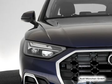 Audi Q5 - 11