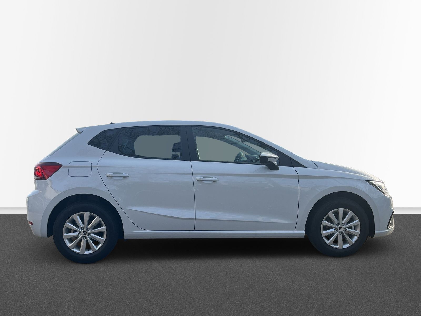 Seat Ibiza - Bild 6