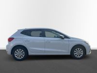 Seat Ibiza - Vorschau Bild 6