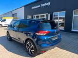 Renault Scenic Executive TCe 160 EDC*BOSE*HUD* - Renault Scenic Executive