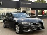 Audi A4 Avant 40 TFSI Advanced,Shz,3-Zonen,LED, - scheckheftgepflegte Audi A4