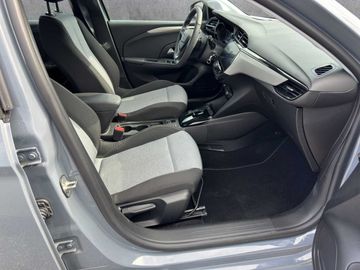 Opel Corsa - 9
