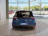 Hyundai i20 N-Line 1.0 T-GDI 7DCT Navi/LED/Kamera/Winter - Hyundai i20 in Braunschweig