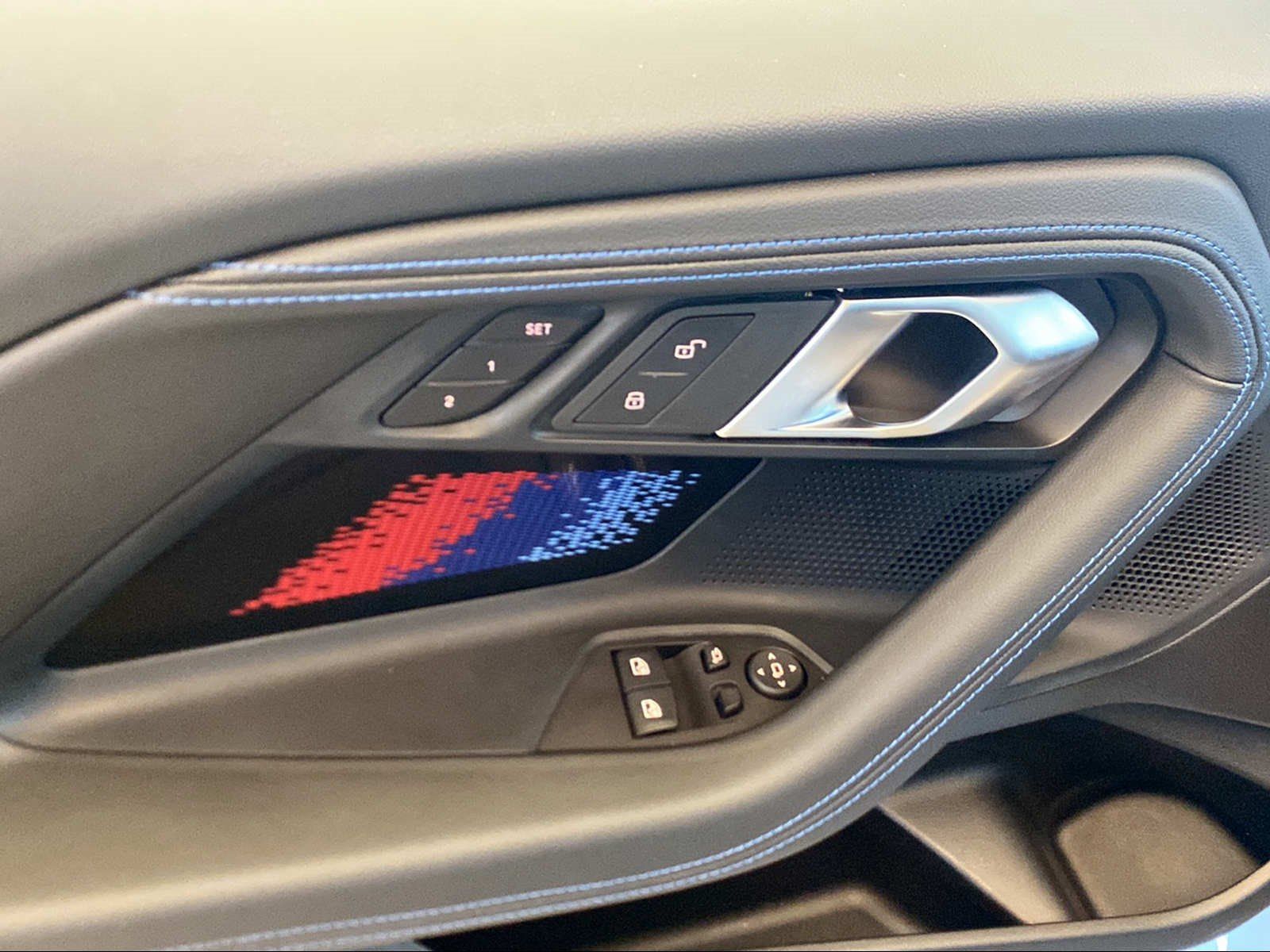 BMW M2 - Bild 16