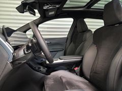 Fahrzeugabbildung BMW 218i Active Tourer M Sport-AHK/Pano/HeadUp/eSitz