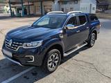 Renault Alaskan dCi 190 Aut. 4WD Intens *V... - Renault: 19 Re