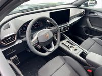 Cupra Formentor - Vorschau Bild 8