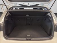 Volkswagen Golf - Vorschau Bild 16