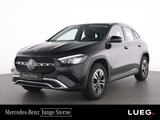 Mercedes-Benz GLA 200 d Progressive+LED+360°+Totwi+Kamera+PTS+ - Mercedes-Benz GLA 200 in Essen