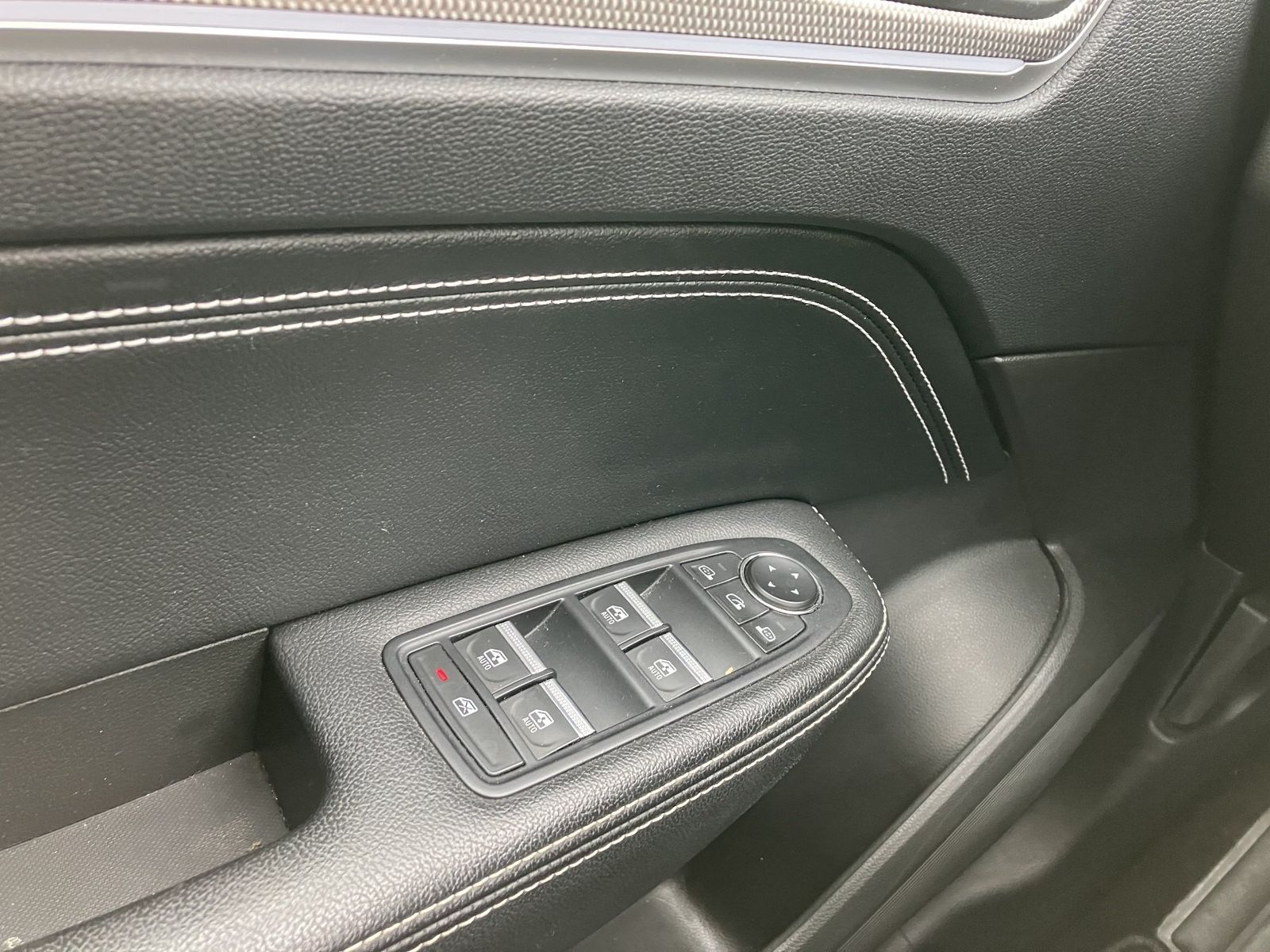 Renault Arkana - Bild 16