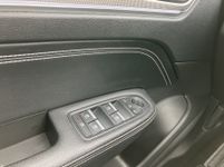 Renault Arkana - Vorschau Bild 16
