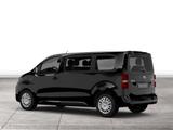Toyota Proace Verso L1 Exclusive 8 Sitze bis 15 Jahre R - Toyota Proace (Verso): Exclusive