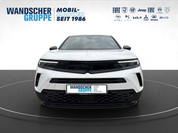 Opel Mokka GS Line 1,2 Turbo Carplay+RFK+SHZ+LHZ+LED